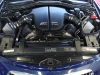 BMW_M6_4